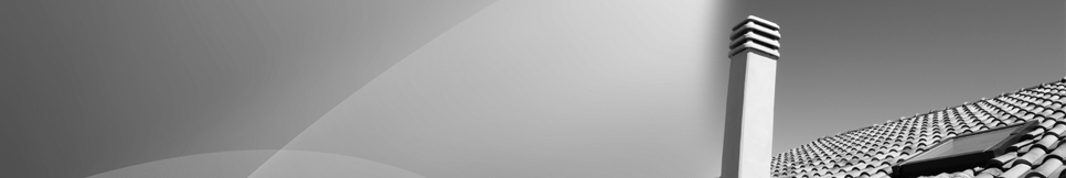 Banner - Oliver Wilk