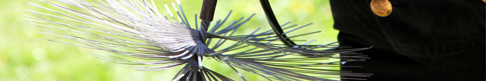 Banner - Oliver Wilk